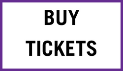 Website Button - Buy Tickets